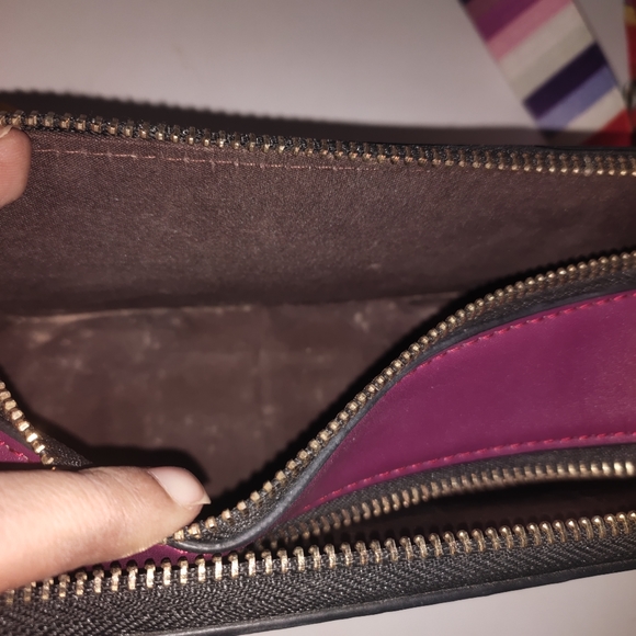 D I O R bag - Picture 11 of 13